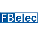 FBelec