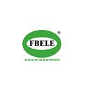 FBELE