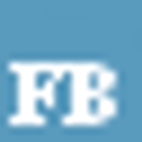 Fb Environmental Associates logo