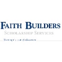 Faith Builders Educational Programs logo