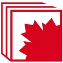 Fb Canada Express logo