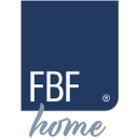 Fbf Home