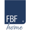 FBF Home DE logo