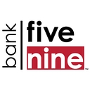 First Bank Financial Centre (Fbfc) logo
