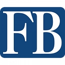 FB Financial
