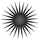 Fbf Metal Fabricators, Stamping & Forming logo