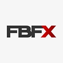 Fbfx Limited logo