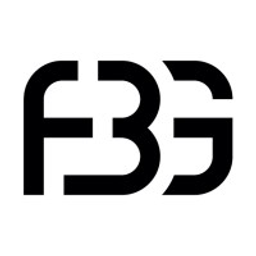 Silverside Advisory LLC logo