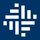 Fringe Benefit Group logo