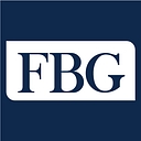 Fortson, Bentley & Griffin, P.A. logo