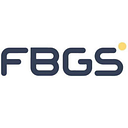 FBGS Technologies GmbH
