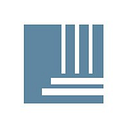 Foundations Behavioral Health logo