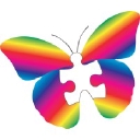 Family Behavioral Health Inc logo