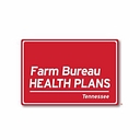 Favicon of Farm Bureau Health Plans
