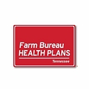 Farm Bureau Health Plans logo