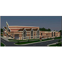 FBHP Bookstore