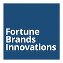 Fortune Brands Home & Security logo