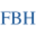 Frontier Behavioral Health