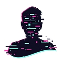Favicon of FBI (Federal Bureau of Investigation) Domestic Security Alliance Council (DSAC)