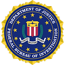 fbi.gov logo