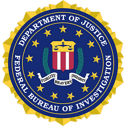 fbi.gov