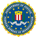 FBI logo