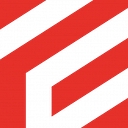 Future Business logo
