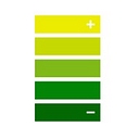 Future Battery Industries Cooperative Research Centre logo