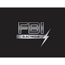 Fbi électrique Inc. logo
