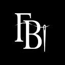 Fbi Fashion College logo