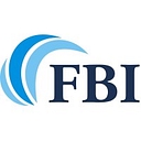 Financial Benefits Insurance, Inc. logo