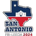 Fbi-leeda Inc logo