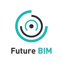 Future Bim logo