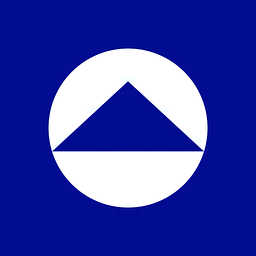 Fortune Brands Innovations, Inc. logo