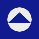 Fortune Brands Innovations logo
