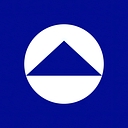 Fortune Brands Innovations logo