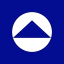 Favicon of Fortune Brands Innovations