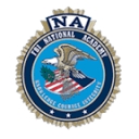 Fbi National Academy Associates, Inc. (Fbinaa) logo