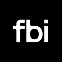 Fbi Radio logo