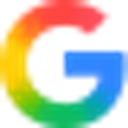Fbitco logo