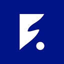 Fbk Karlstad Taxi AB logo
