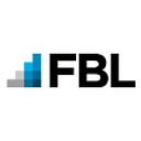Fbl S.E.N.C.R.L. Société De Comptables Professionnels Agréés logo