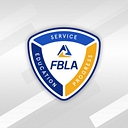 Future Business Leaders Of America Phi Beta Lambda (Fbla Pbl) logo