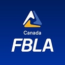 Canada Fbla logo