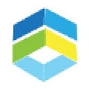 FB Laboratories logo