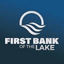 First Bank Of The Lake