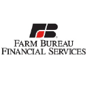 FBL Financial Group Inc logo