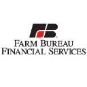 FBL Financial Group, Inc.