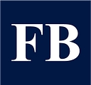 Fortner Bayens, Pc logo