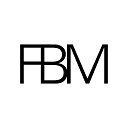 Fbm Architecture • Interior Design • Planning logo